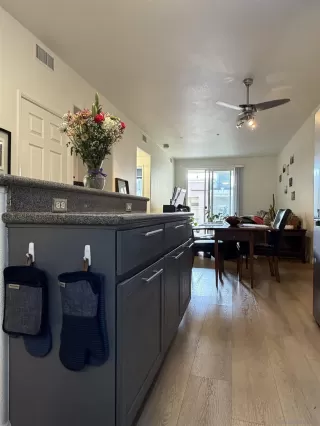 Photo #4: 260004792 Listing 