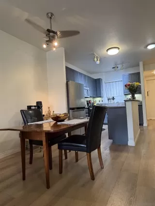 Photo #5: 260004792 Listing 