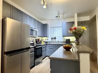 Photo #6: 260004792 Listing 