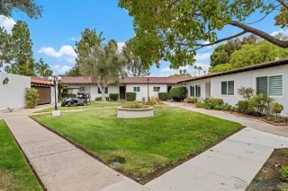 Photo #3: 260004799 Listing 