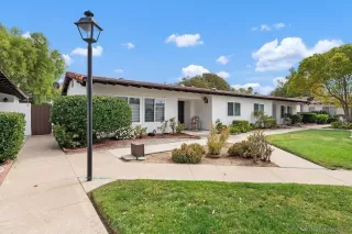 Photo #4: 260004799 Listing 