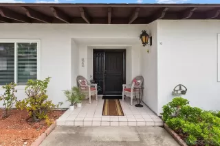 Photo #6: 260004799 Listing 