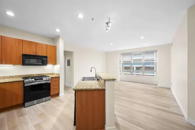 MLS: 260004801 Condo For Sale