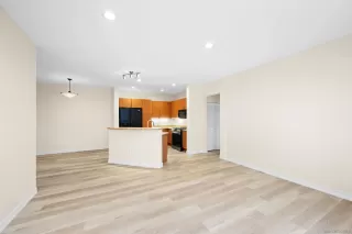 Photo #5: 260004801 Listing