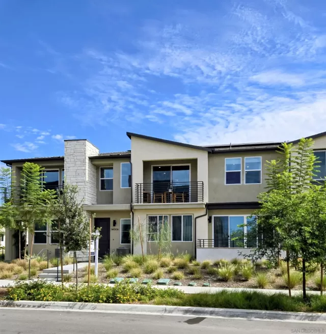 MLS: 260004805 Condo For Sale