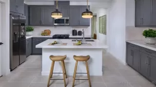 Photo #2: 260004805 Listing