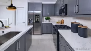 Photo #3: 260004805 Listing