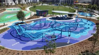 Photo #5: 260004805 Listing