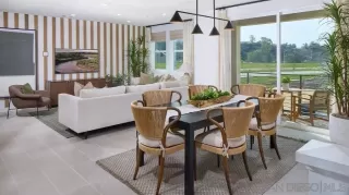 Photo #6: 260004805 Listing