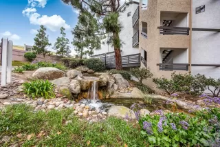 Photo #2: 260004809 Listing 