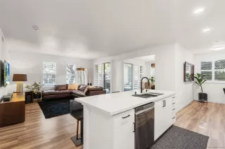 More Details about MLS # 260004846 : 8233 STATION VILLAGE LN UNIT 2117