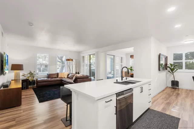 MLS: 260004846 Condo For Sale