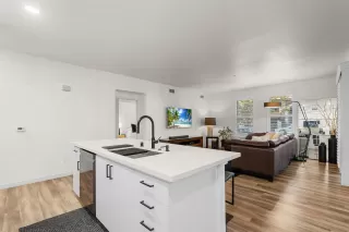 Photo #1: 260004846 Listing 