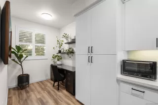 Photo #4: 260004846 Listing 