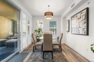 Photo #5: 260004846 Listing 