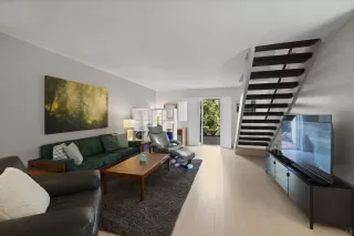 More Details about MLS # 260004854 : 1642 ORO VISTA RD UNIT 246