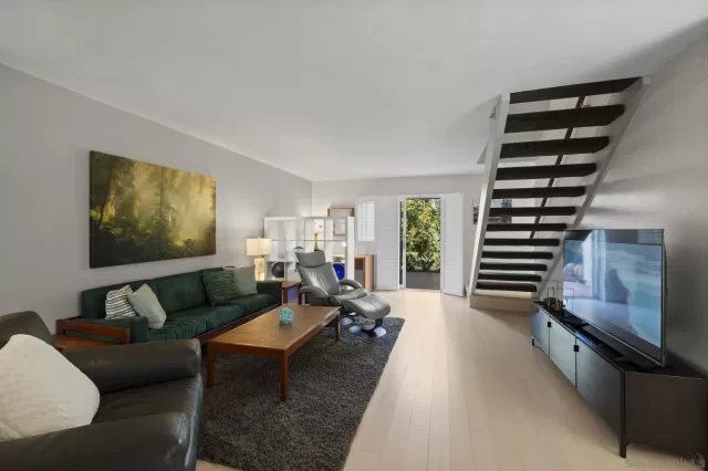 MLS: 260004854 Condo For Sale