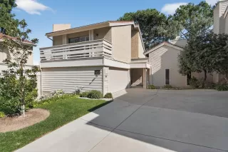 More Details about MLS # 260004866 : 4323 CAMINITO PINTORESCO