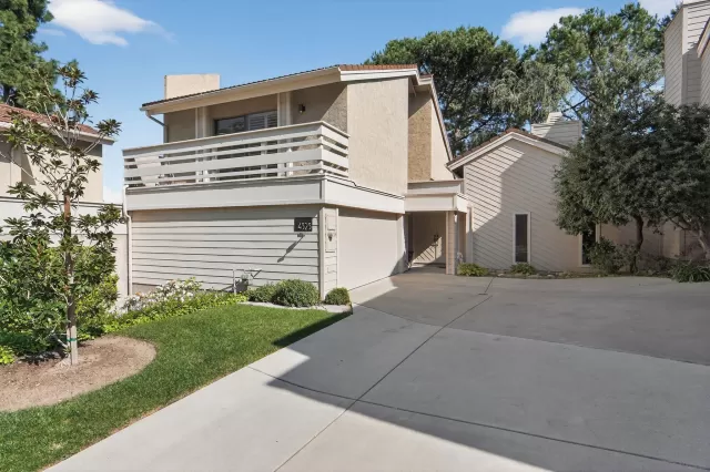 MLS: 260004866 Condo For Sale