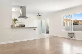 Browse active condo listings in CARROLL CANYON GARDENS