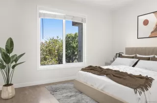 Photo #4: 260004878 Listing