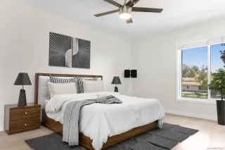 Photo #5: 260004878 Listing