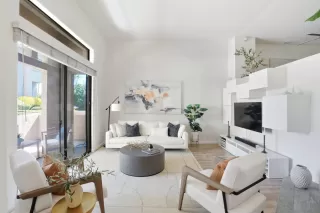 More Details about MLS # 260004886 : 4383 NOBEL DR UNIT 86