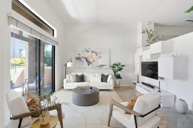 MLS: 260004886 Condo For Sale