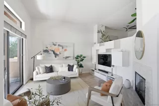 Photo #1: 260004886 Listing 