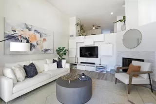 Photo #2: 260004886 Listing 