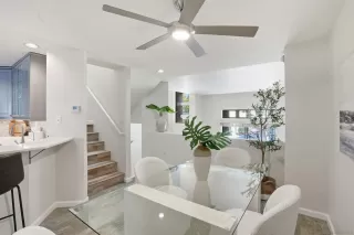 Photo #4: 260004886 Listing 