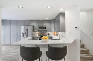 Photo #6: 260004886 Listing 