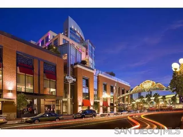 MLS: 260004888 Condo For Sale