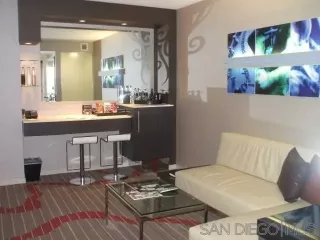 Photo #3: 260004888 Listing