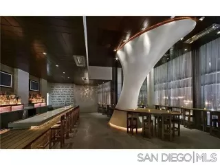 Photo #6: 260004888 Listing