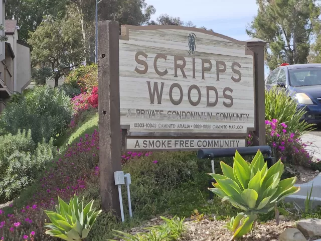 MLS: 260004889 Condo For Sale