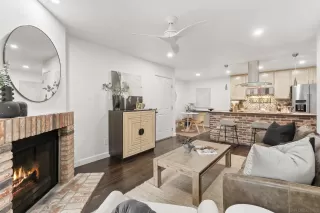 Primary Photo for MLS#: 260004894