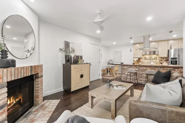 MLS: 260004894 Condo For Sale