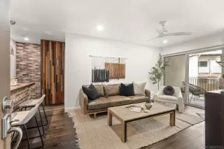 Photo #3: 260004894 Listing 