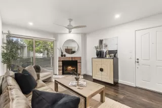 Photo #4: 260004894 Listing 