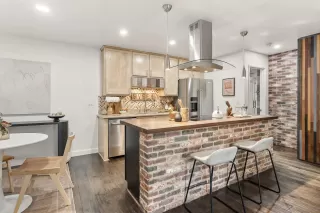 Photo #6: 260004894 Listing 