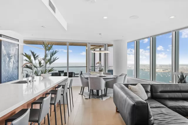 MLS: 260004895 Condo For Sale