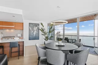 Photo #1: 260004895 Listing 