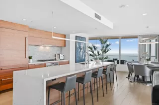 Photo #2: 260004895 Listing 