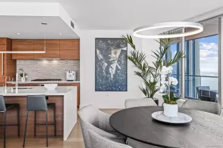 Photo #3: 260004895 Listing 