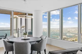 Photo #4: 260004895 Listing 