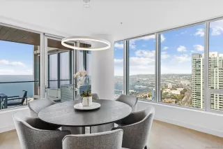 Photo #5: 260004895 Listing 