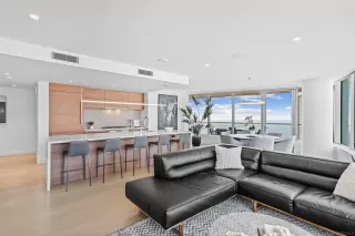 Photo #6: 260004895 Listing 