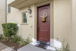 Photo #1: 260004896 Listing 