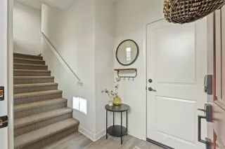 Photo #2: 260004896 Listing 